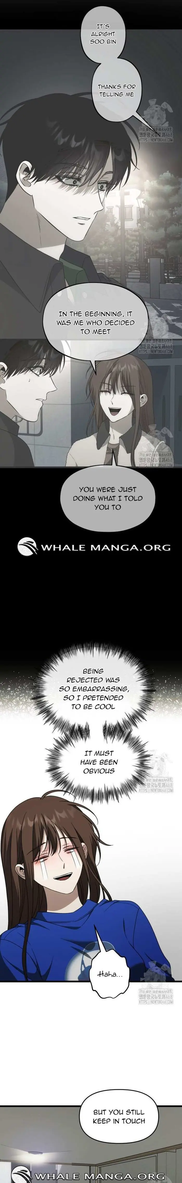Dreaming Freedom Chapter 178 image 02_optimized
